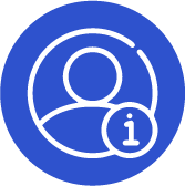 Academic Counselling